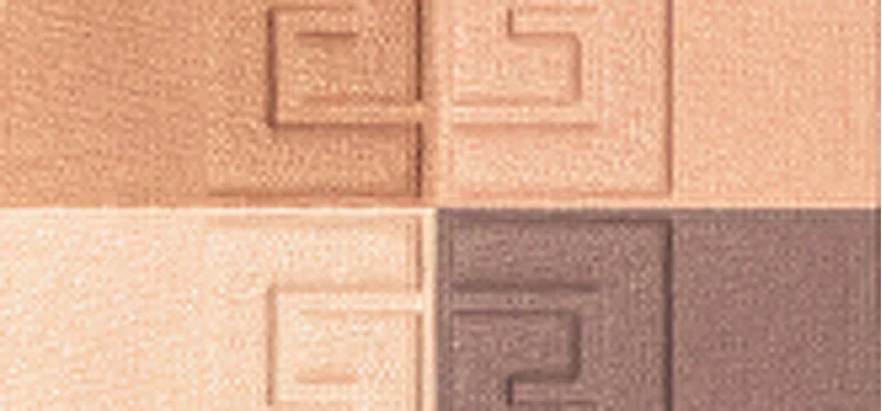 Prisme Libre Bronzing Powder