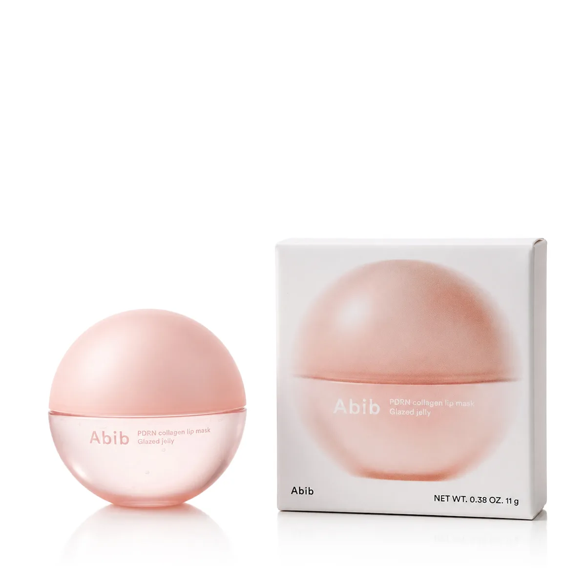 Abib Face Care thumbnail 2