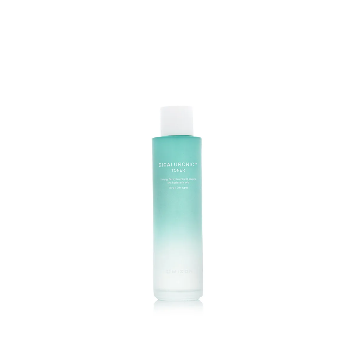 Mizon Cicaluronic Toner thumbnail 2