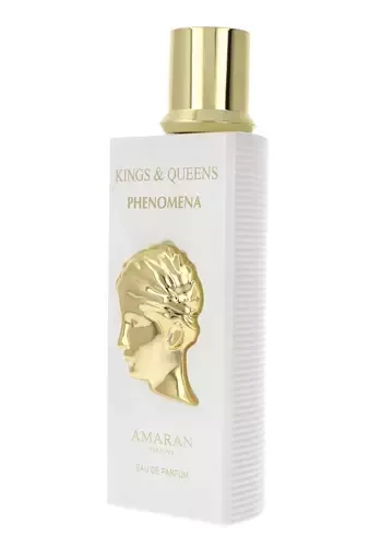 Amaran Kings & Queens Phenomena thumbnail 5