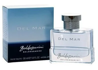 Del Mar