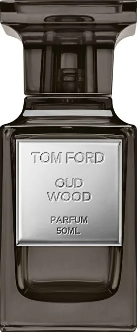 Tom Ford Oud Wood thumbnail 2