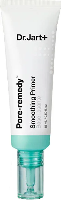 Dr.Jart+ Pore-Remedy Smoothing Primer thumbnail 3