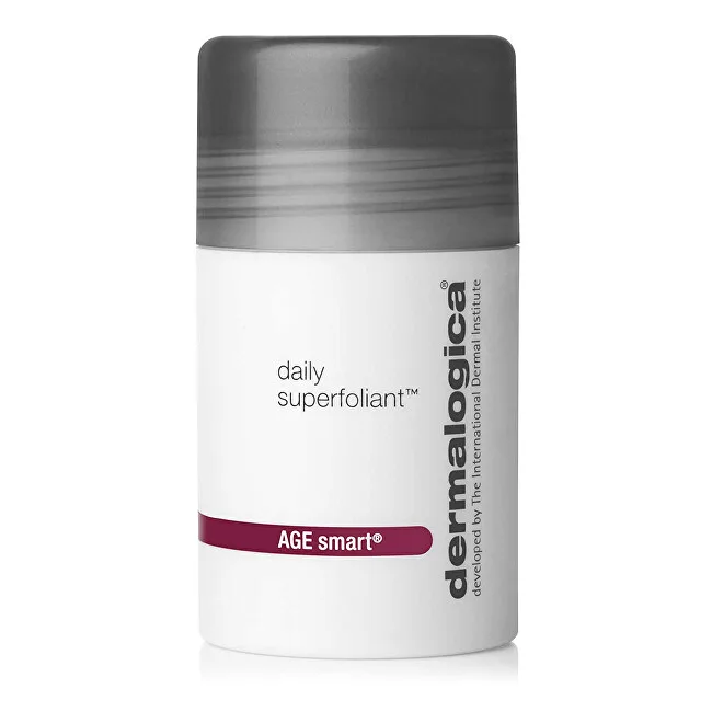 Age Smart Daily Superfoliant