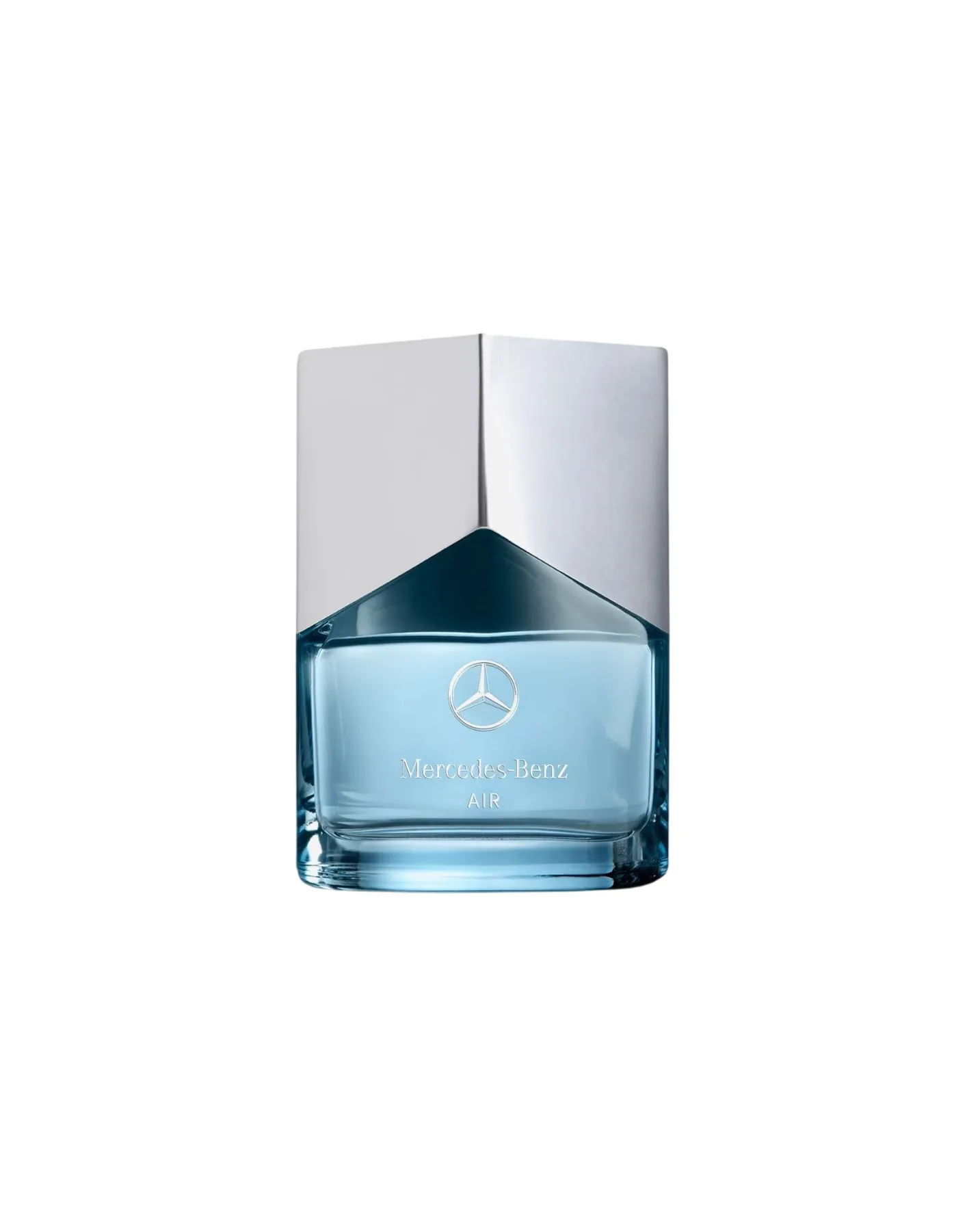 Mercedes-Benz mercedes-benz air thumbnail 4