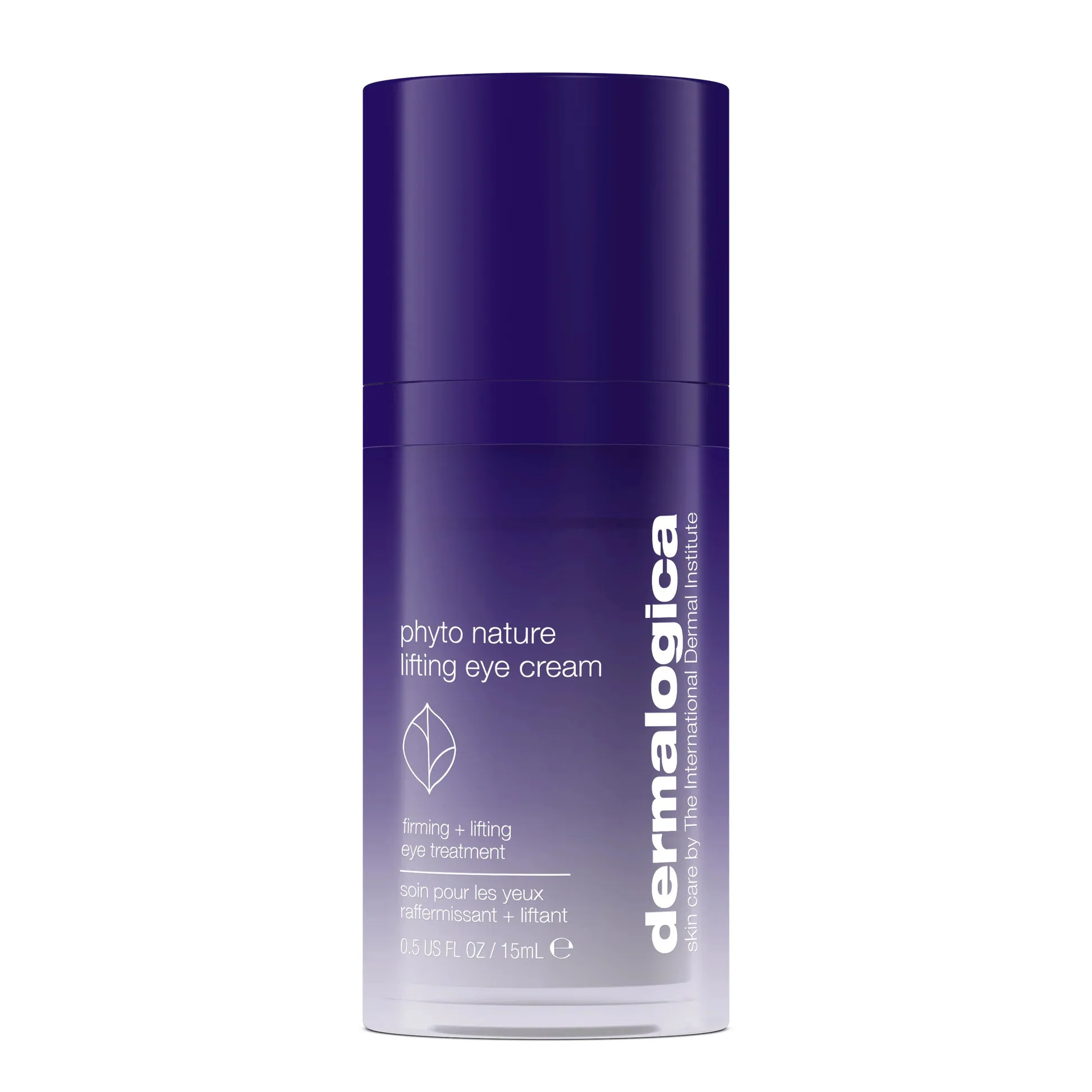 Dermalogica Phyto Nature Lifting Eye Cream thumbnail 2