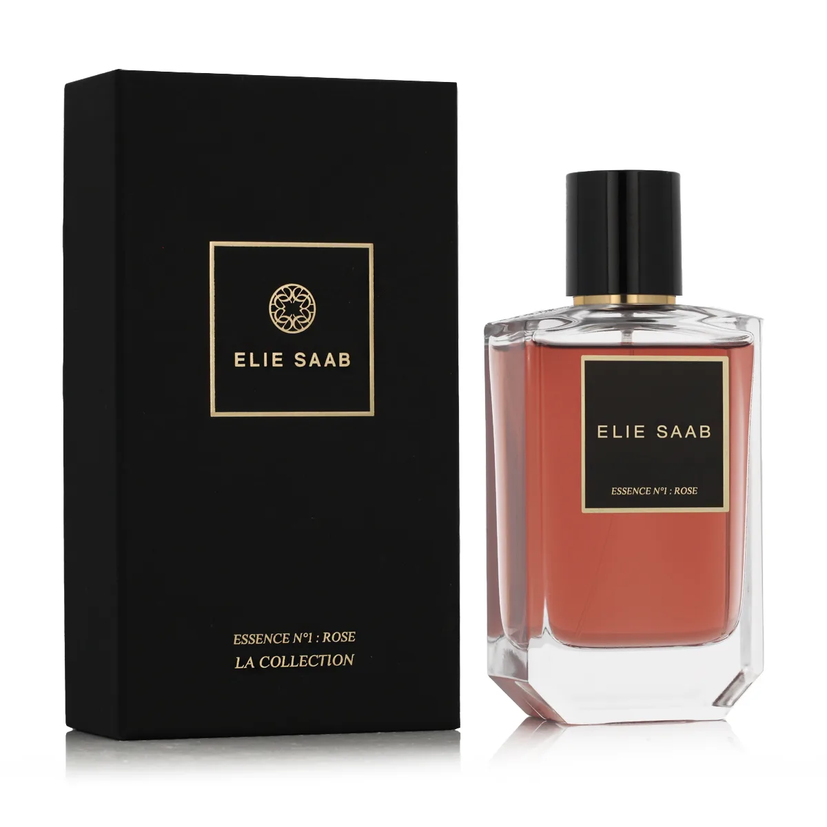 Elie Saab Essence No. 1 Rose thumbnail 2