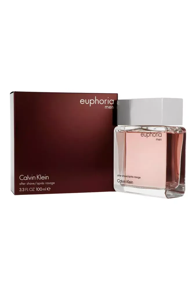 Calvin Klein Euphoria thumbnail 3