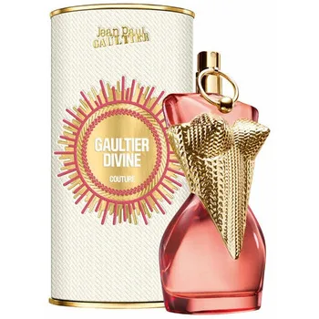 J.P. Gaultier Gaultier Divine Couture thumbnail 4