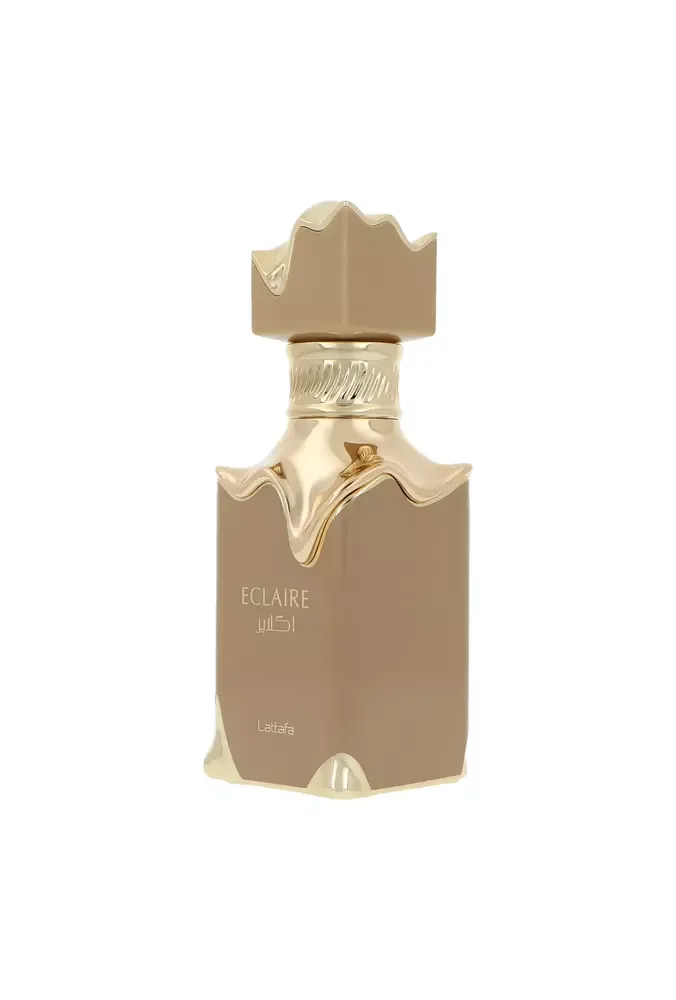 Lattafa perfumes Eclaire thumbnail 6