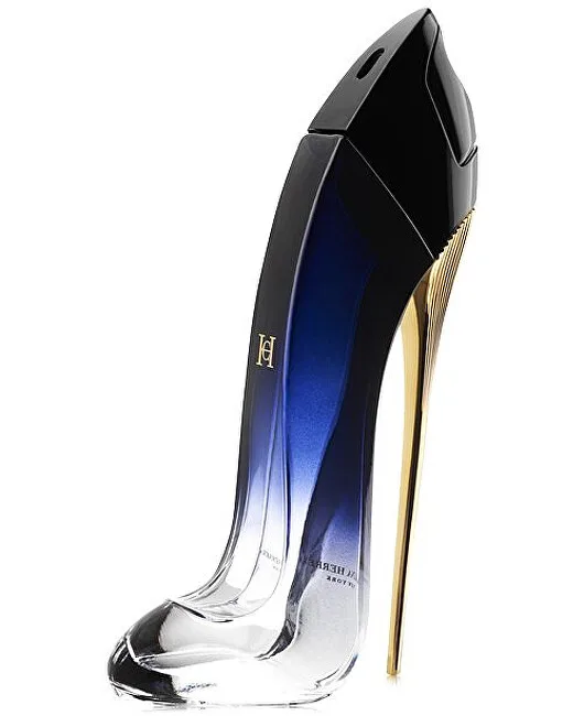 Carolina Herrera Good Girl Légere thumbnail 2