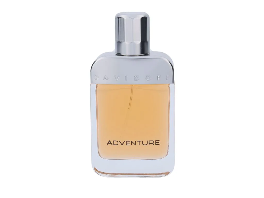 Adventure