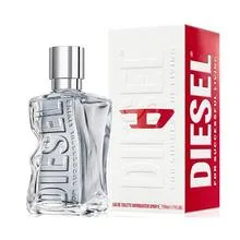 Diesel D thumbnail 6