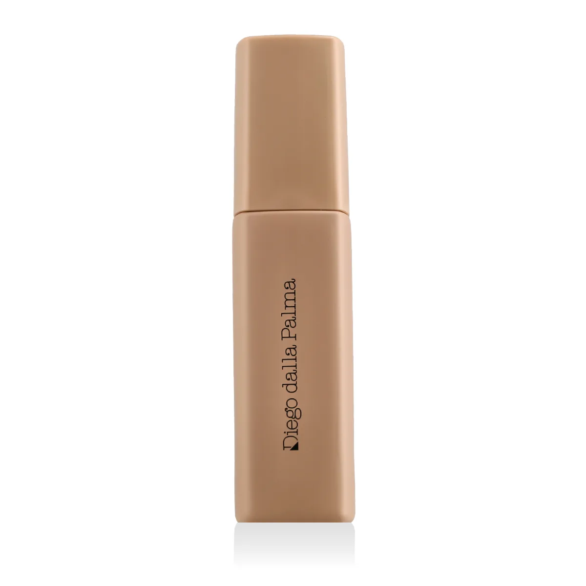 Diego Dalla Palma Diego Dalla Palma, Nudissimo, Matte Finish, Liquid Foundation, 245N, 30 ml thumbnail 2