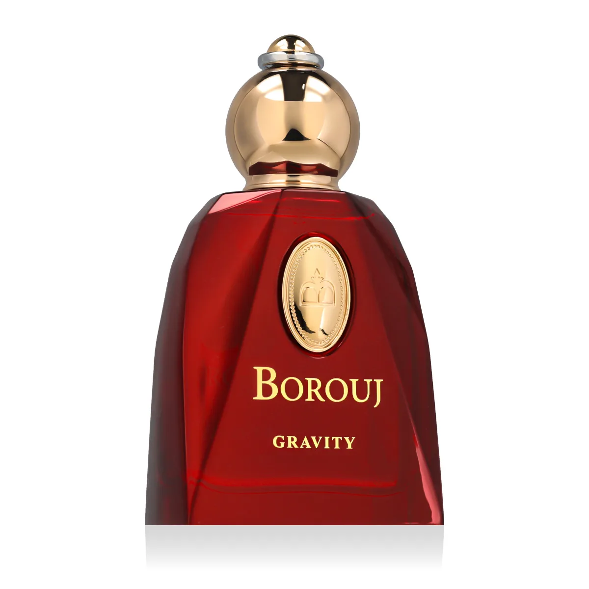 Borouj Gravity thumbnail 2