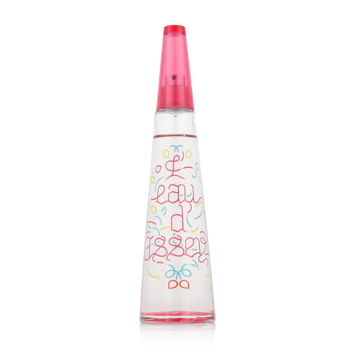Issey Miyake L'Eau D'Issey Shades of Kolam thumbnail 2