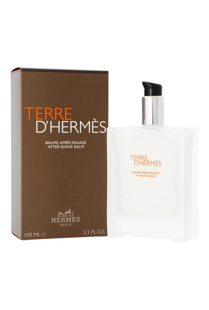 Hermes Terre d'Hermes thumbnail 5