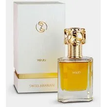 Swiss Arabian Wajd thumbnail 4