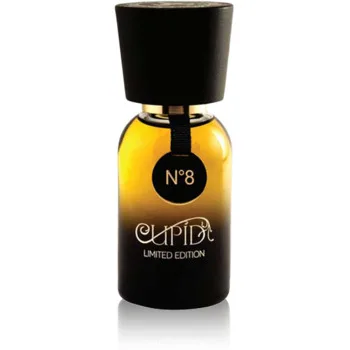 Cupid perfumes N°8 thumbnail 3