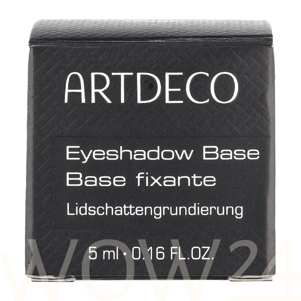 Artdeco Eyeshadow base thumbnail 2
