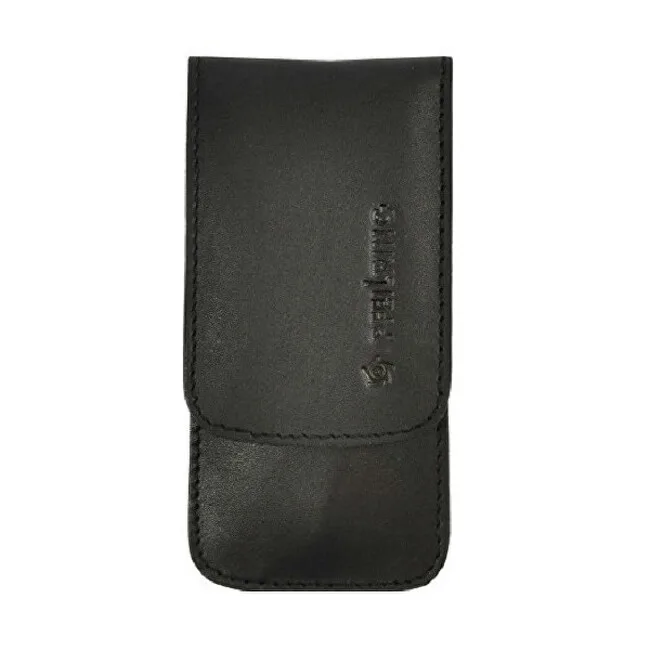 Pfeilring Solingen Manicure travel set 3 pieces black thumbnail 4