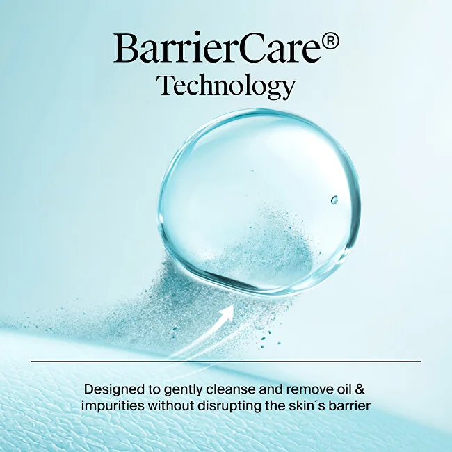 Neutrogena Neutrogena® Ultra Gentle Cleansing Gel thumbnail 5