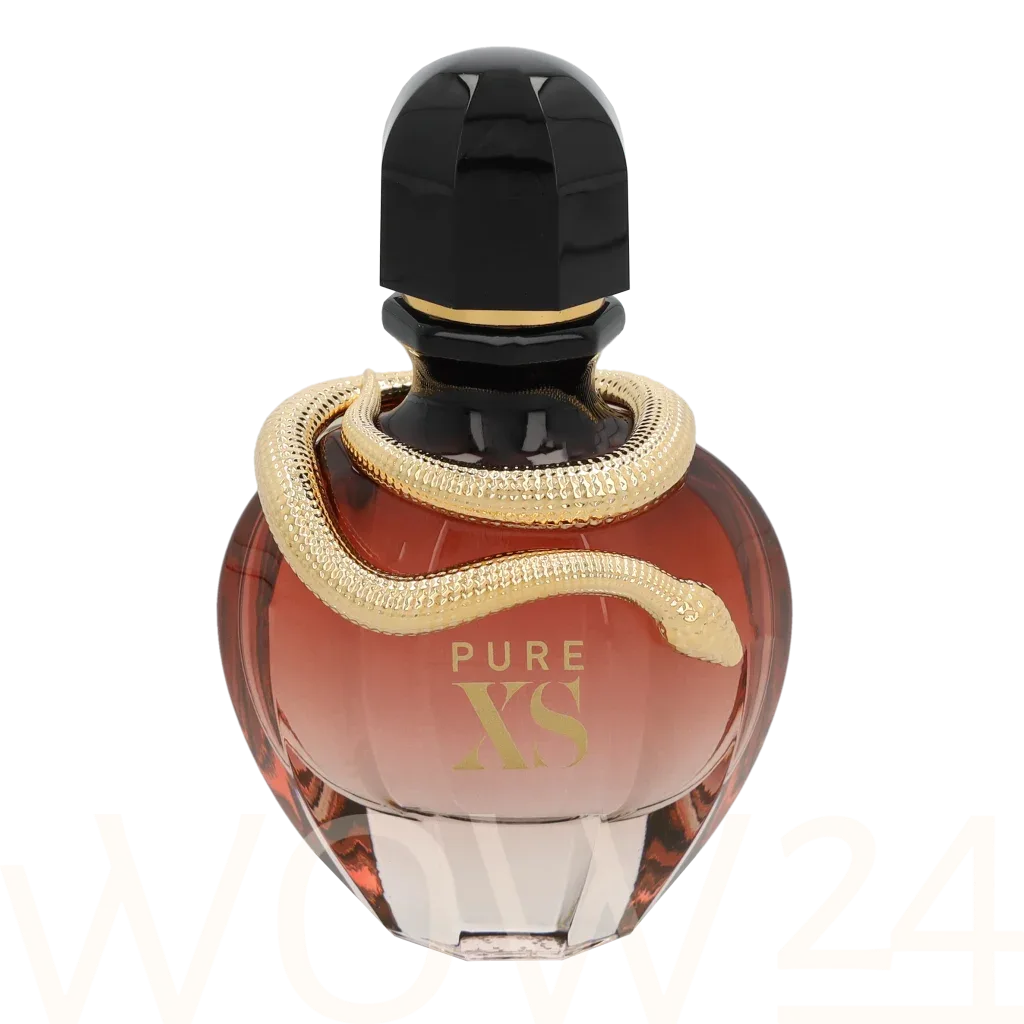 Rabanne Pure XS thumbnail 5