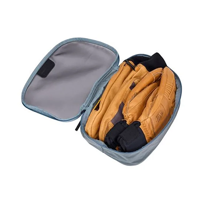 THULE Small organizer Packing cube TL-TPCS201PG thumbnail 5