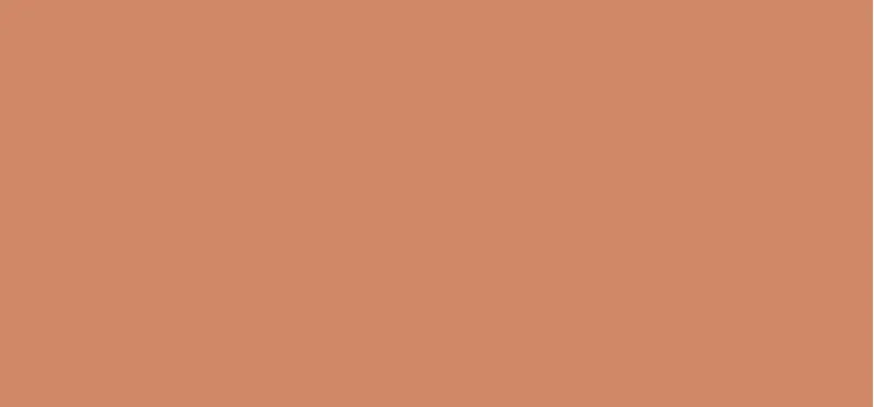 Collistar Collistar Magica Terra Bronzing Powder 4.4 Portofino 9g thumbnail 2