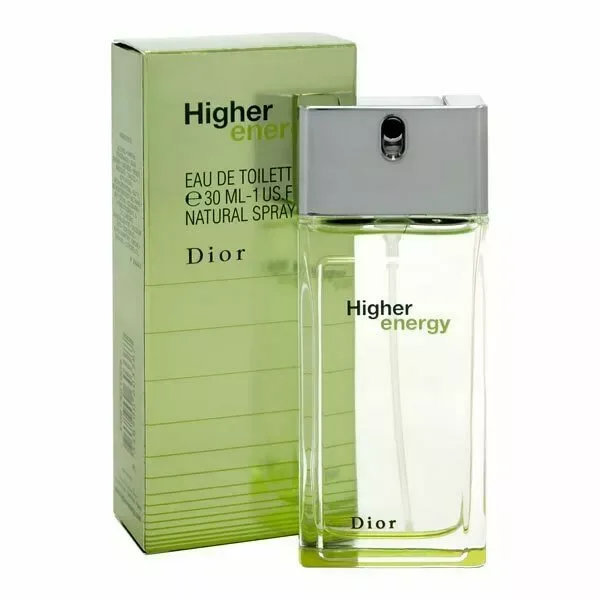 Dior Higher Energy thumbnail 8