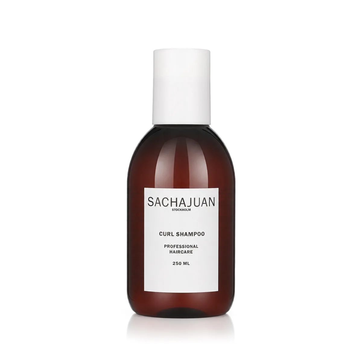 Sachajuan Curl Shampoo thumbnail 2