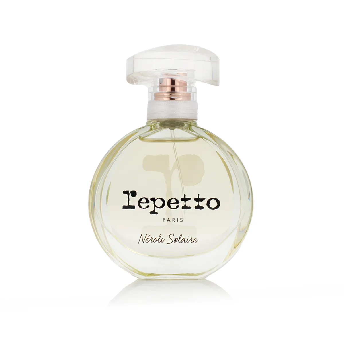 Repetto  Néroli Solaire thumbnail 2