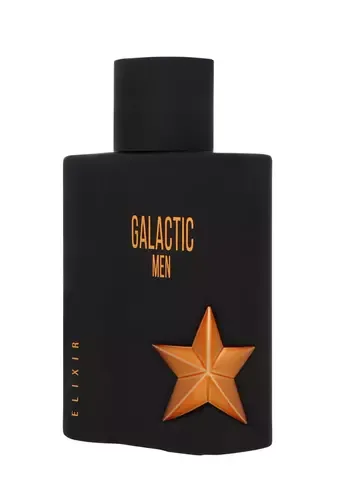 Alhambra Galactic Men Elixir thumbnail 5
