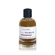 Gerini Romance Rubus thumbnail 3