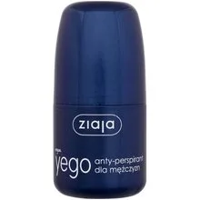 Ziaja Men Antiperspirant thumbnail 2