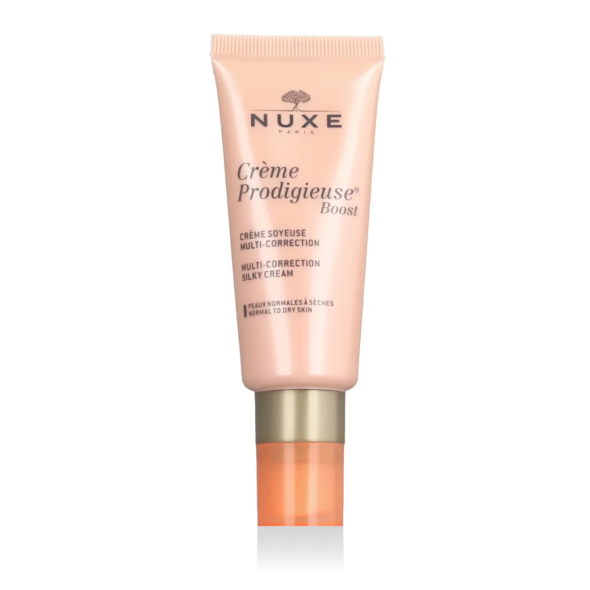 Nuxe Crème Prodigieuse thumbnail 2