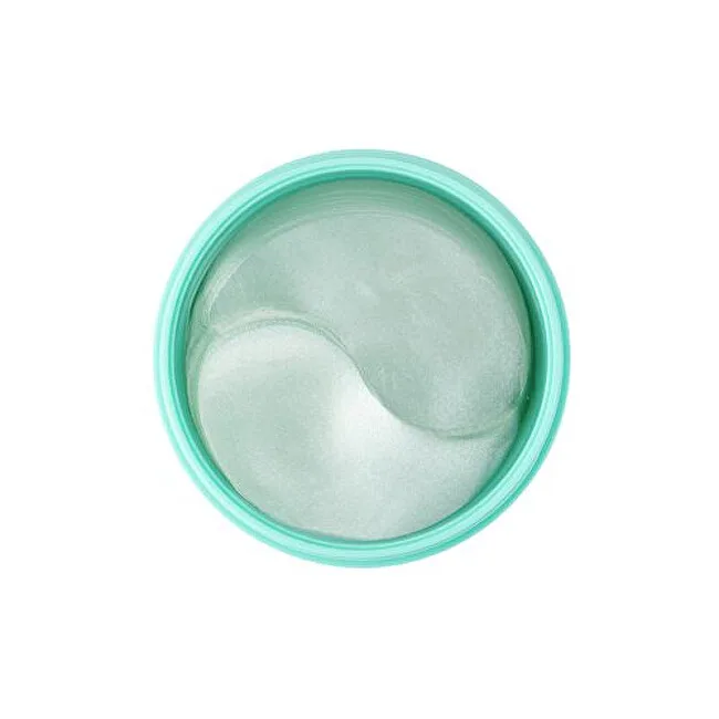 Mizon (Hyaluronic Acid Eye Gel Patch) Mask with Collagen Original Skin Energy (Hyaluronic Acid Eye Gel Patch) 60 x 1.5 g thumbnail 6