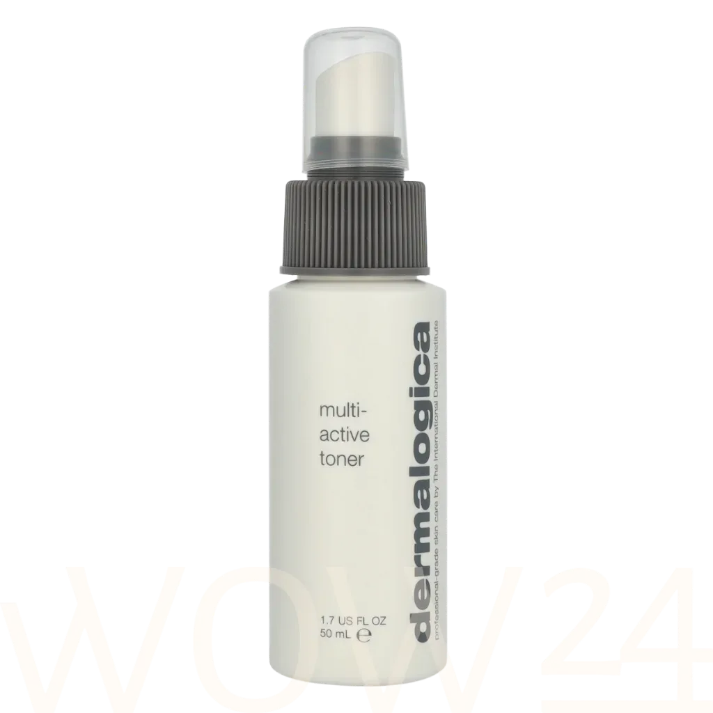 Dermalogica Skin tonic ( Multi- Active Toner) thumbnail 5