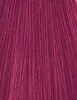 Londa Professional Permanent colour extra rich cream thumbnail 2