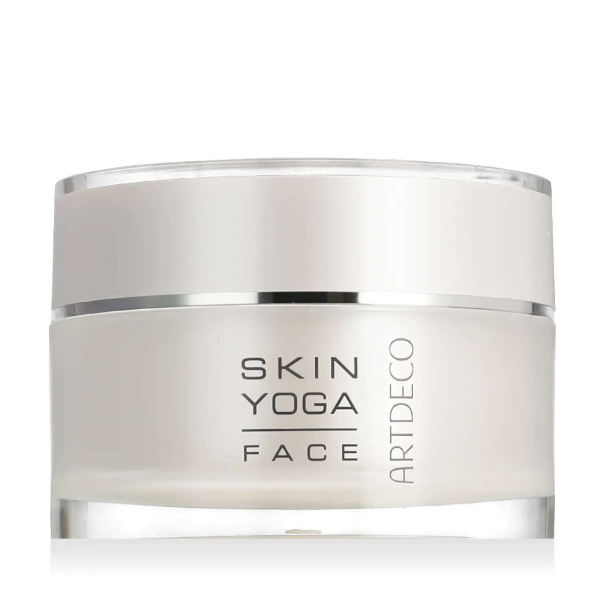 Artdeco Hydrating skin cream with anti-aging effect (Hyaluronic Intensive Cream) 50 ml thumbnail 3