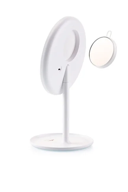 ETA Cosmetic mirror Fenité 1354 90000 thumbnail 2