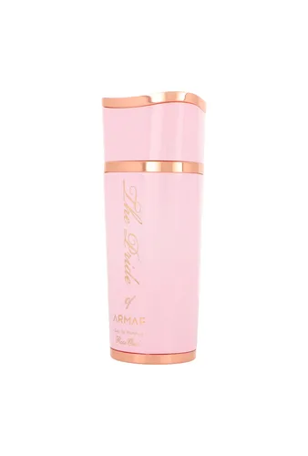 Armaf Beauté The Pride Rose Oud thumbnail 5