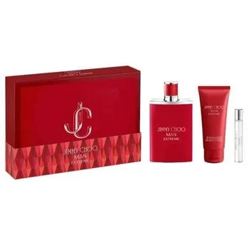 Jimmy Choo Jimmy Choo Man Extreme thumbnail 2