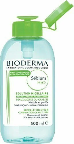 Sébium h2o thumbnail 2