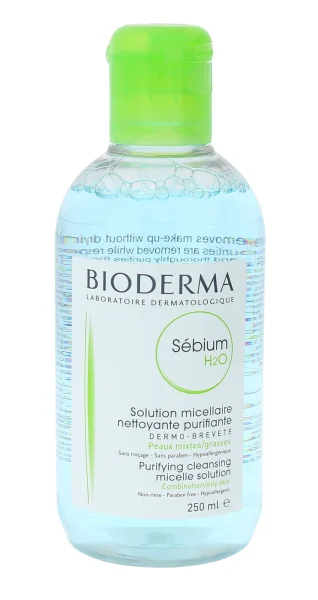 Sébium h2o thumbnail 3