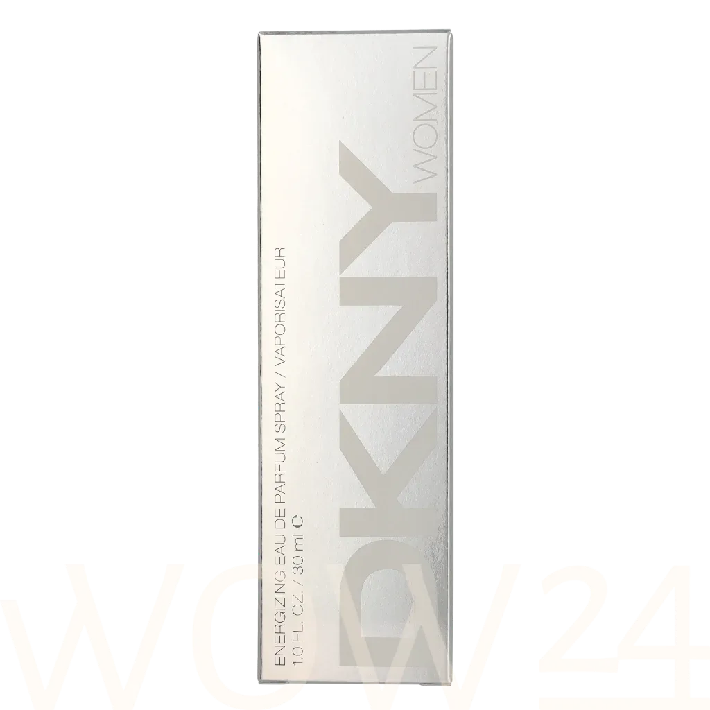DKNY DKNY Women Energizing 2011 thumbnail 2