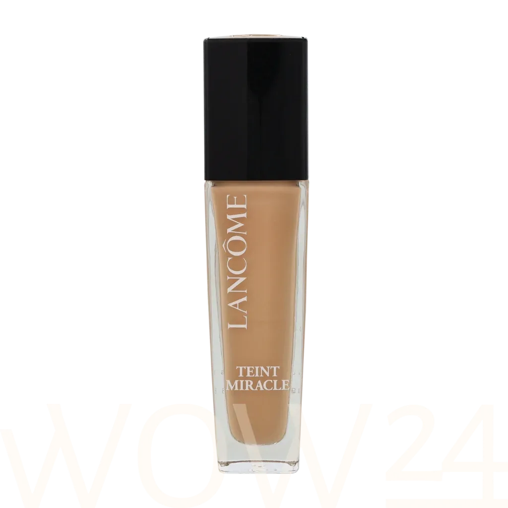 Lancome Teint Miracle thumbnail 5