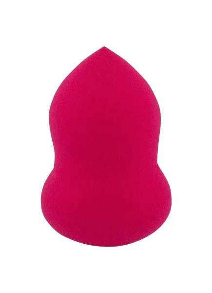 Make-up sponges