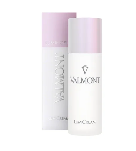 Valmont LumiCream thumbnail 6