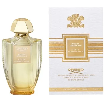 Creed Acqua originale zeste mandarine thumbnail 4